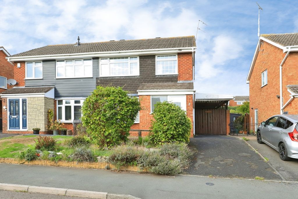 Property photo 1 of 17 Pbox-Img.Jpg