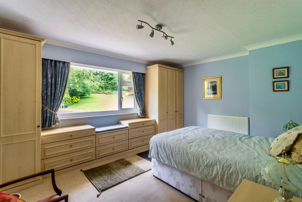 Additional image 19 of 3 bed detached house for saleAlders Road, Reigate RH2