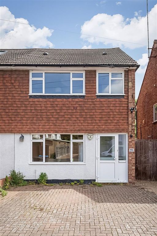 Property photo 1 of 14 External