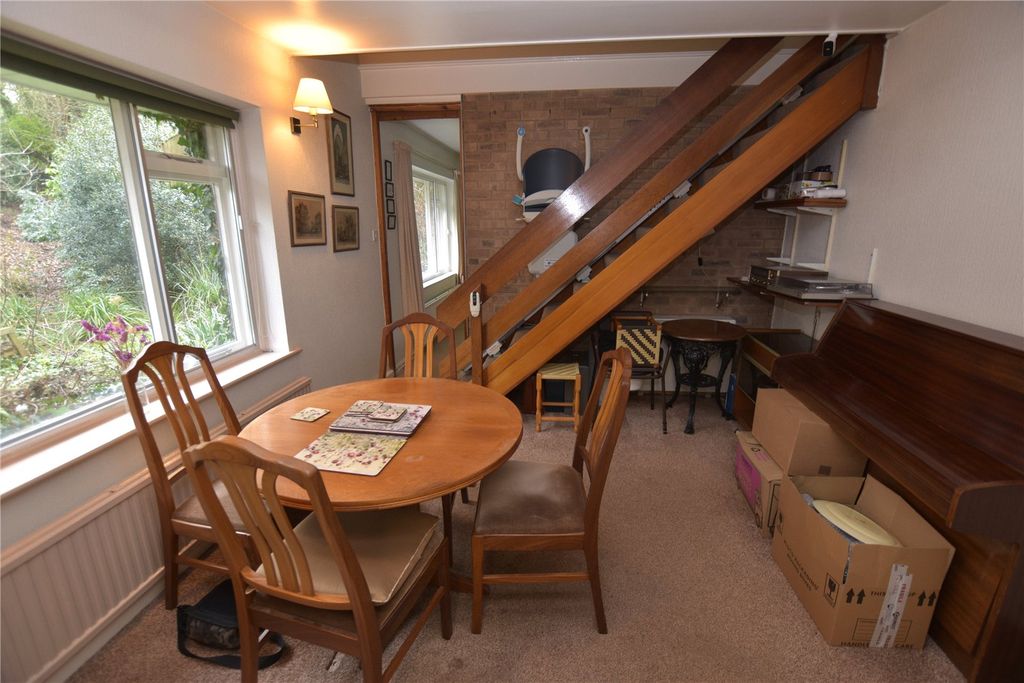 Property photo 3 of 19 Picture No. 14