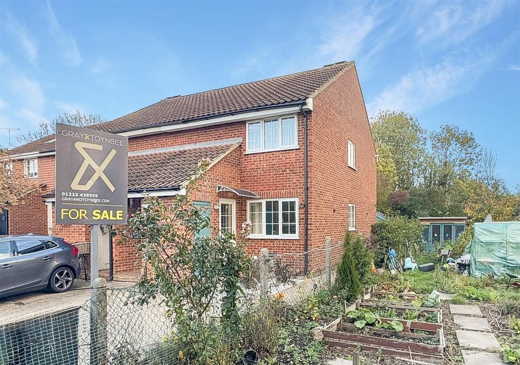 Property photo 1 of 10 27ccc44B94F60Bdaf935B5Af8A0E6E9F78387d35.Jpg