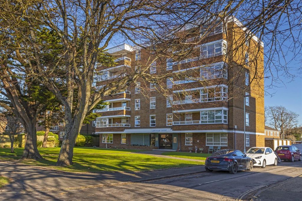 Property photo 1 of 7 Vqtznozfl0Kddpbhypfhia.Jpg