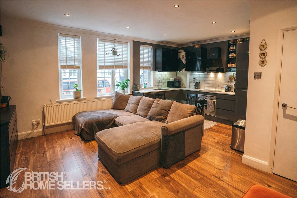 Property photo 1 of 13 Picture No. 15