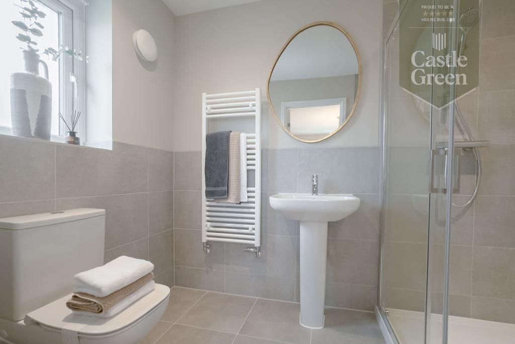 Additional image 15 of 4 bed detached house for saleOrchard Place, Thornton, Liverpool L23