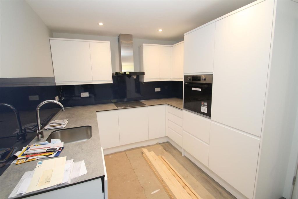 Property photo 3 of 9 Img_7296.Jpg