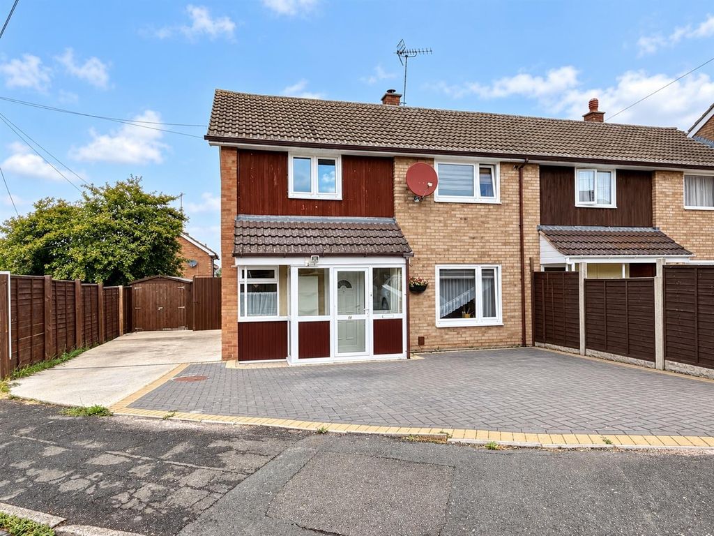 Property photo 1 of 13