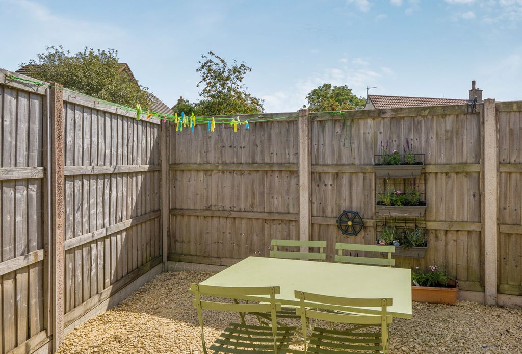 Property photo 3 of 14 1498859 (4).Jpg