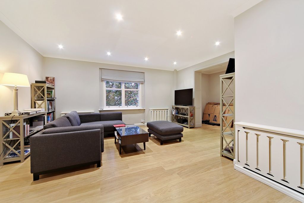 Property photo 1 of 6 Picture No.02