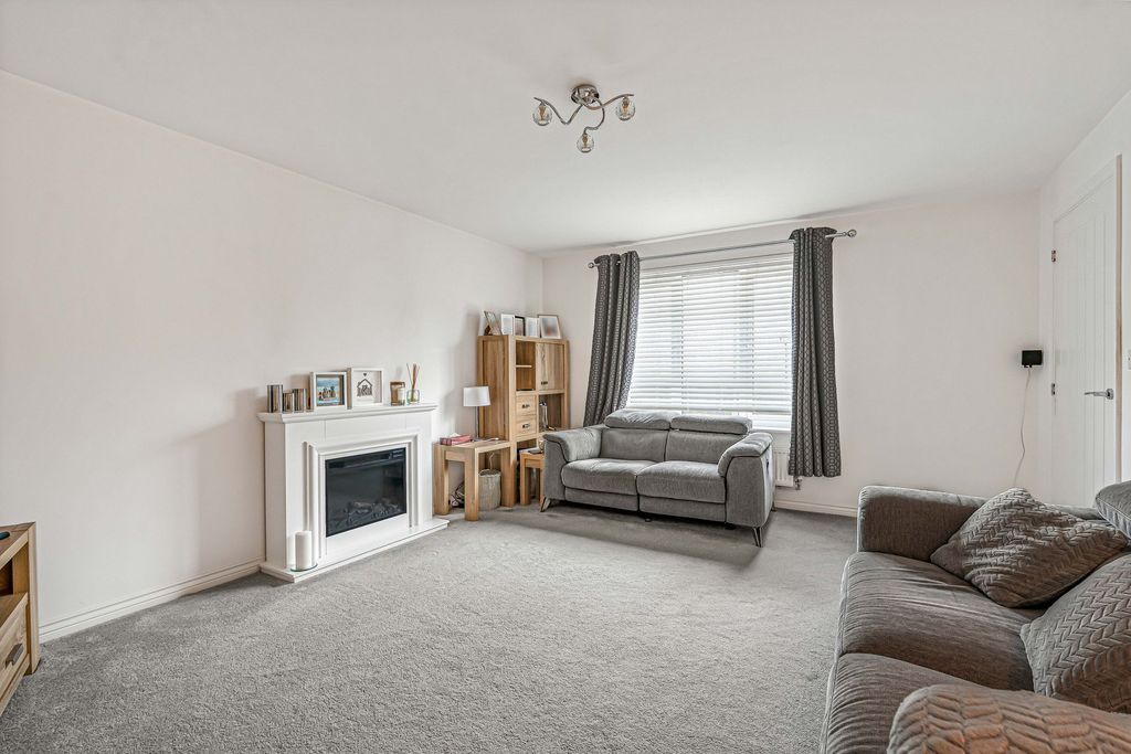 Additional image 6 of 5 bed detached house for salePiran View, Perranporth TR6