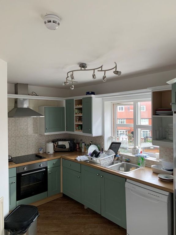 Property photo 2 of 4