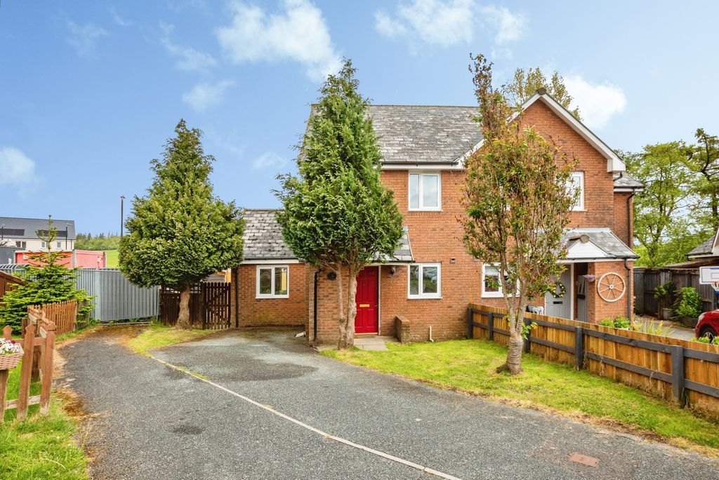 Property photo 1 of 20 Pbox-Img.Jpg