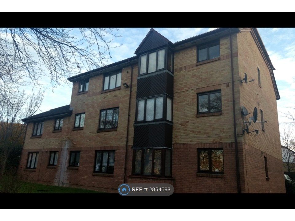 Property photo 1 of 9