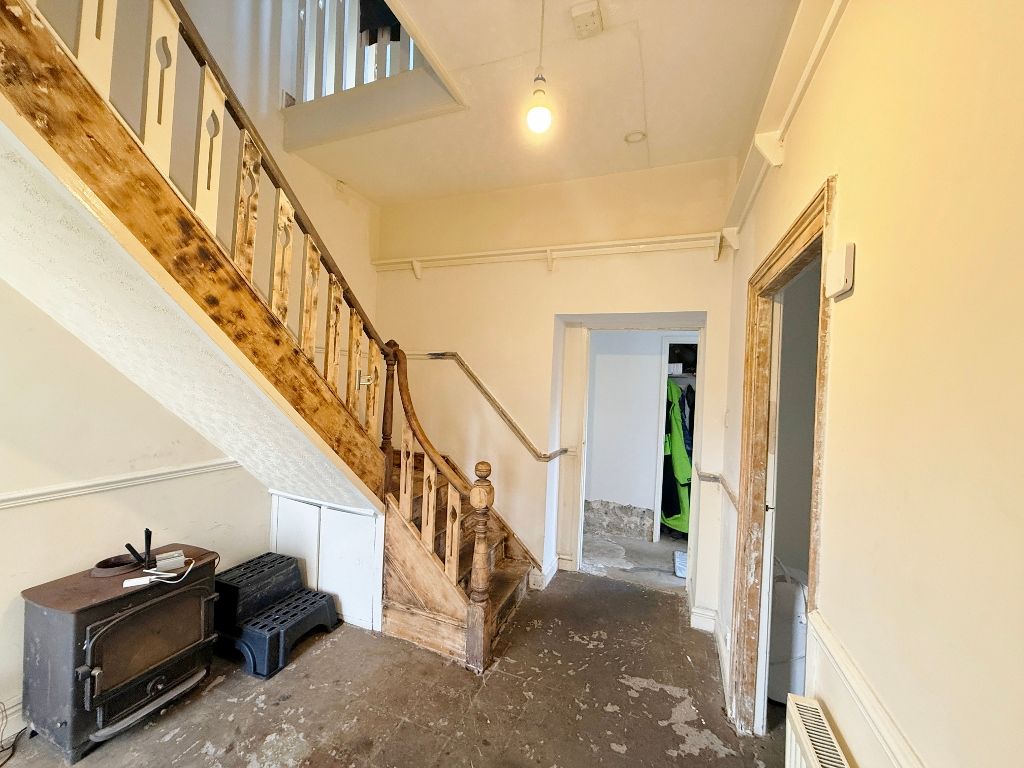 Property photo 2 of 23 Picture 2