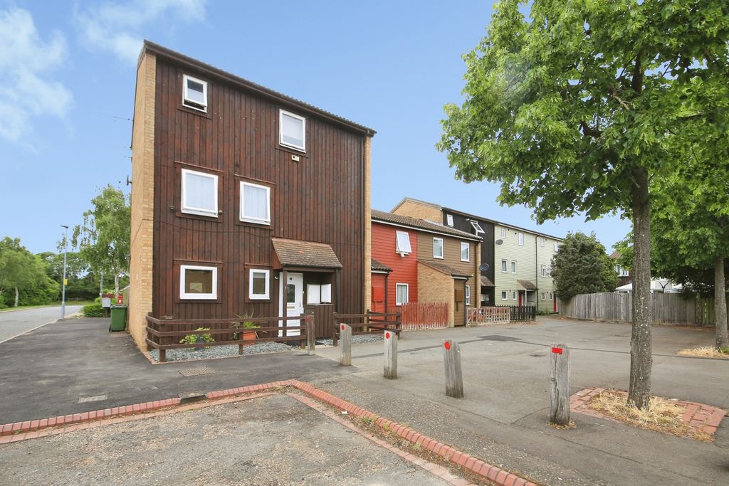 Property photo 1 of 14 Pbox-Img.Jpg