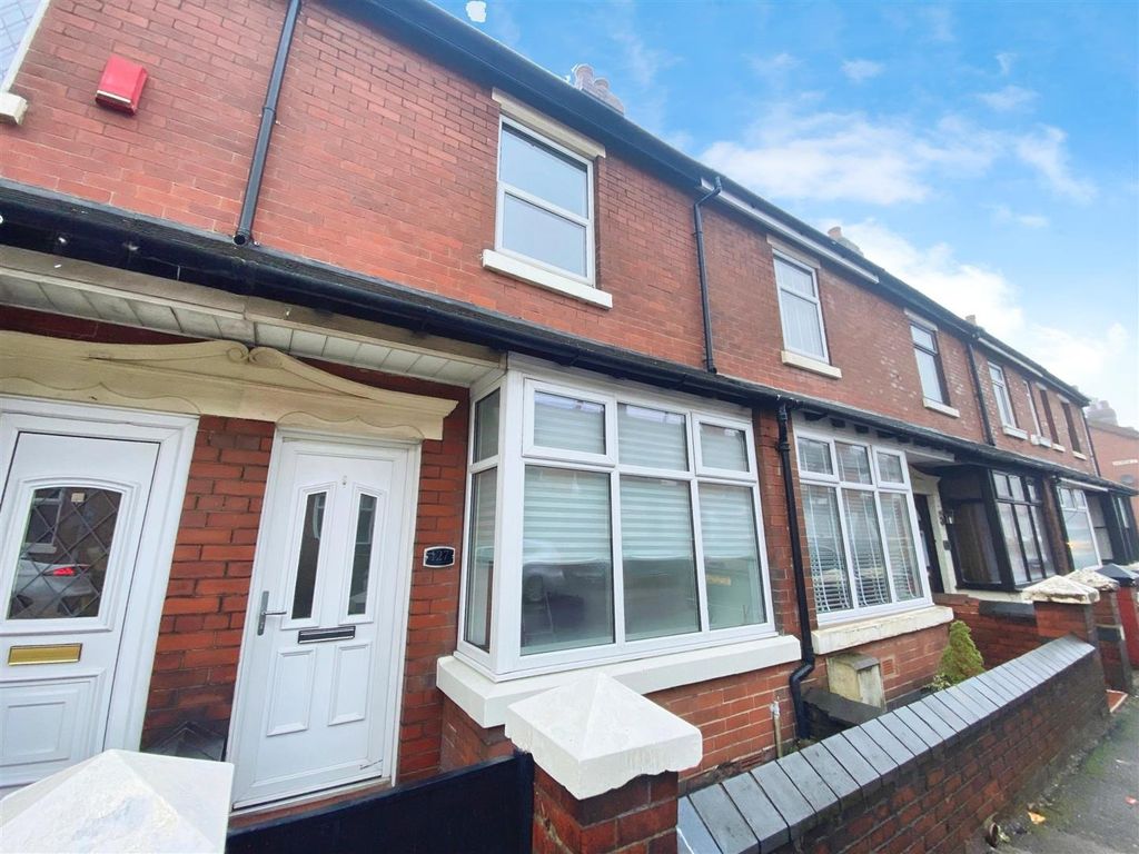 Property photo 1 of 13 User_Edited_Photo-02c5B66F_User-Edited-Cbe6Bf07-Bf