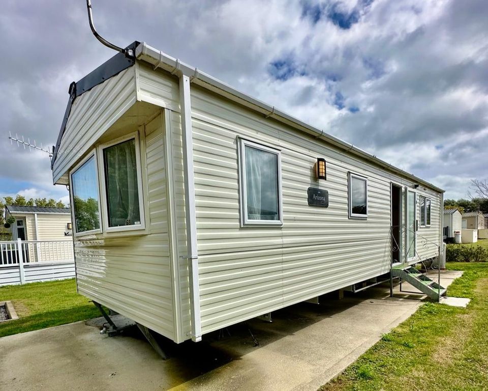 Property photo 2 of 6 Abi Arizona 2021 Seal Bay Resort 6.Jpg