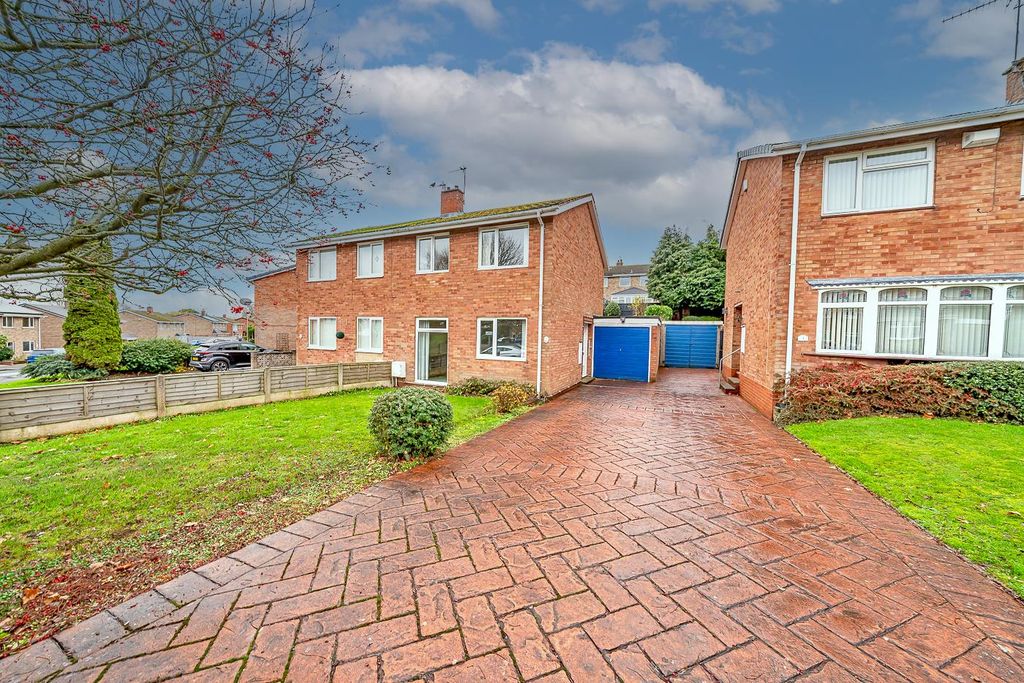 Property photo 1 of 22 Webbs-22.Jpg