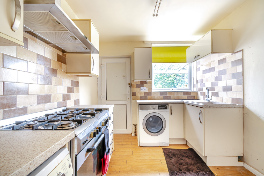 Property photo 2 of 8