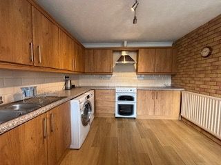 Property photo 2 of 8 Property