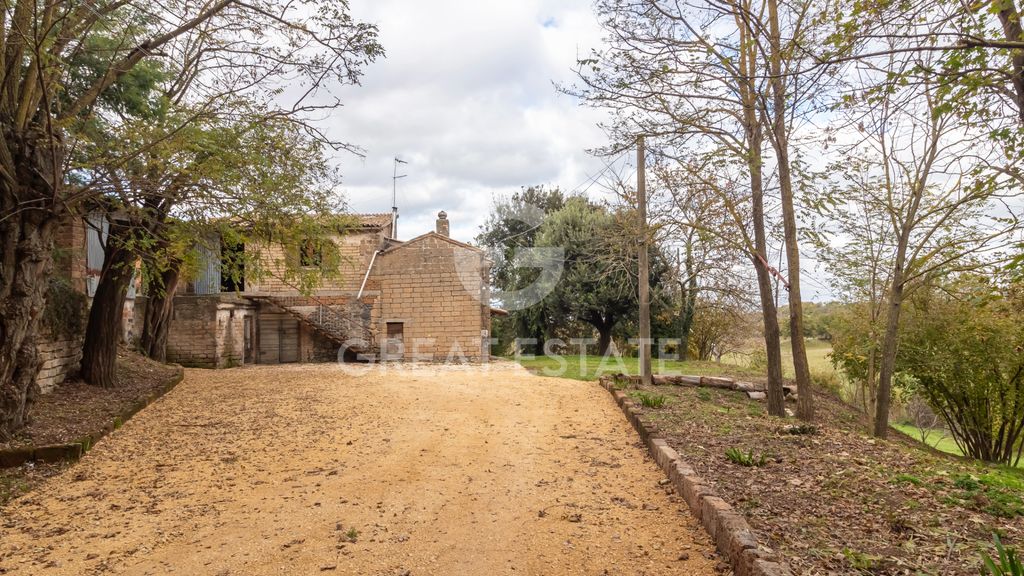 Property photo 1 of 28 Exteriors