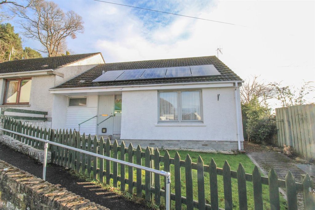 Property photo 1 of 20