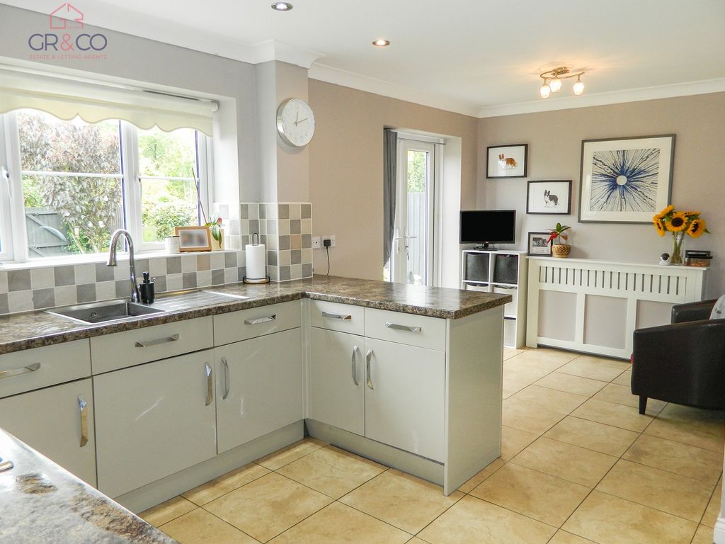 Property photo 3 of 40 Not Specified