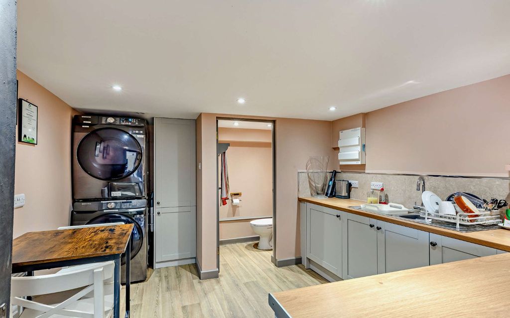 Additional image 30 of 4 bed equestrian for saleRodington, Shrewsbury, Shropshire SY4
