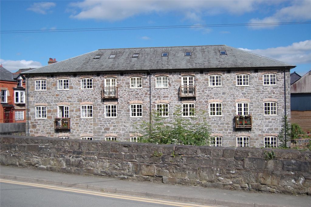 Property photo 1 of 6 Picture No. 01