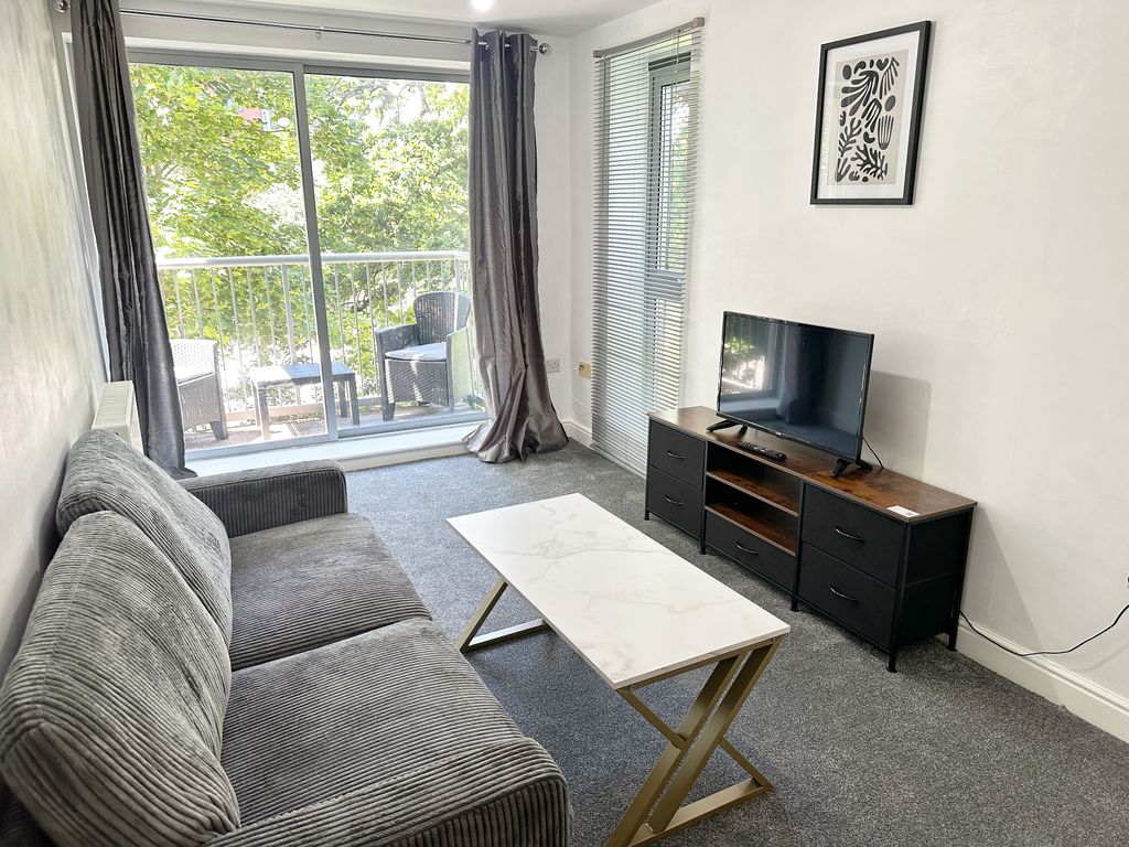Property photo 2 of 5