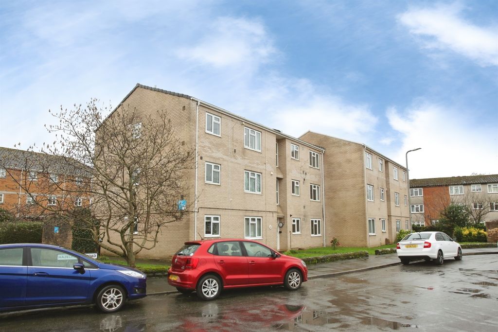 Property photo 2 of 19