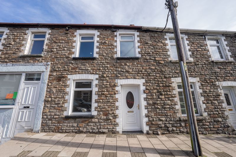 Property photo 1 of 16 Photo 1