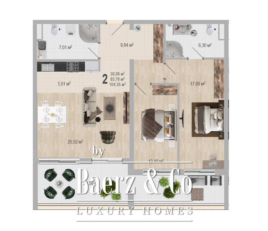 Property photo 1 of 1