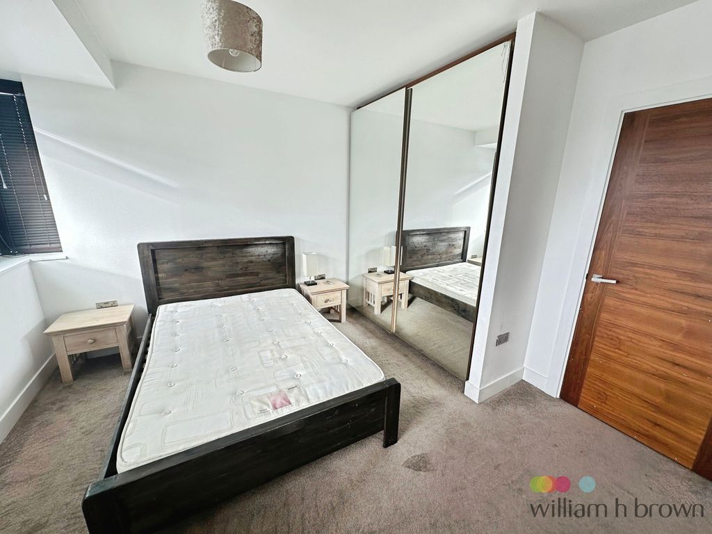 Property photo 3 of 14 Image