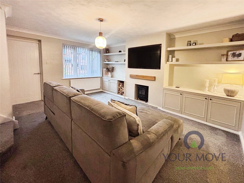 Property photo 3 of 11 Picture No. 08