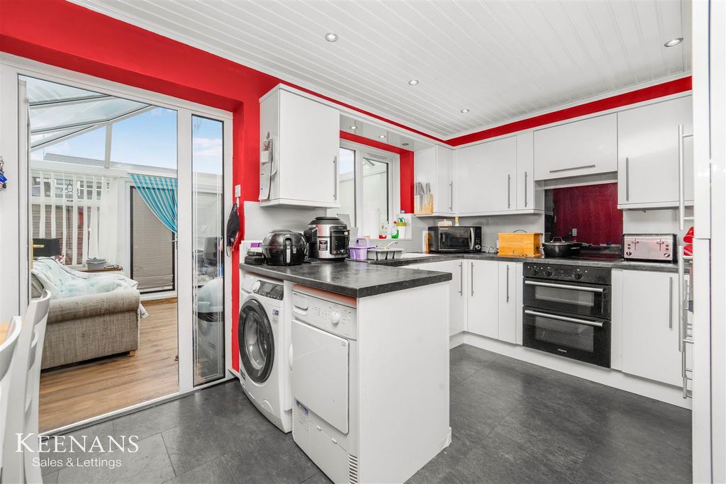 Property photo 2 of 26 2.Jpg