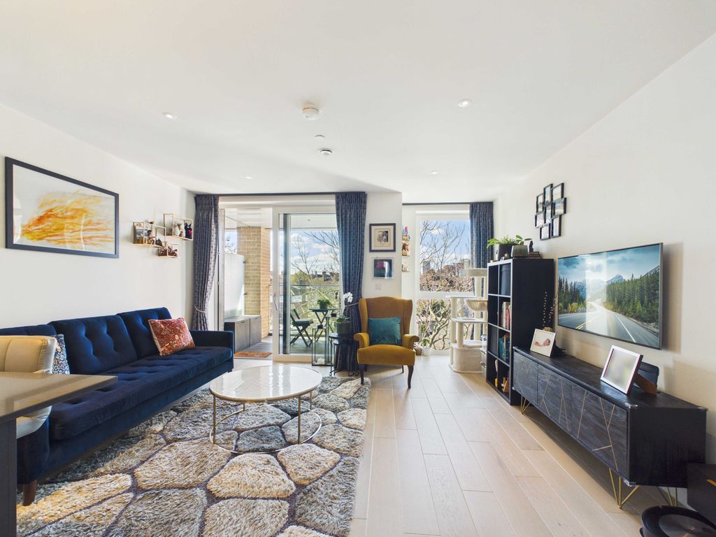 Property photo 3 of 15