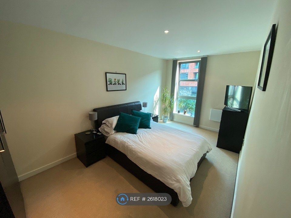 Property photo 3 of 8