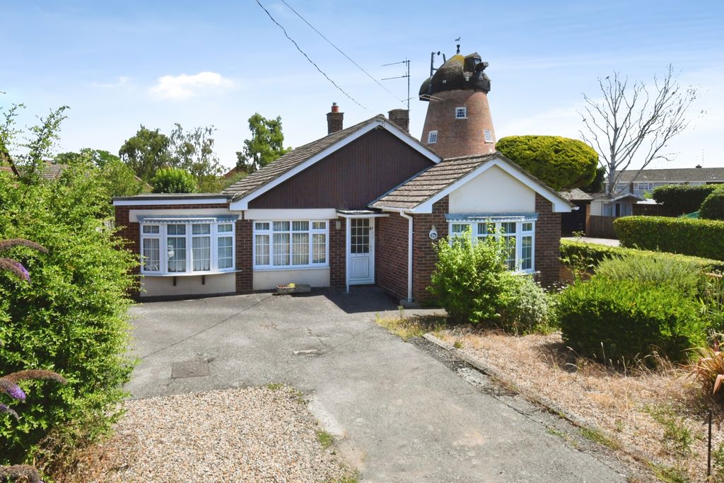 Property photo 1 of 24