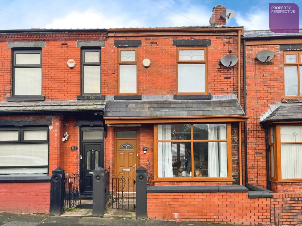 Property photo 1 of 16 Front