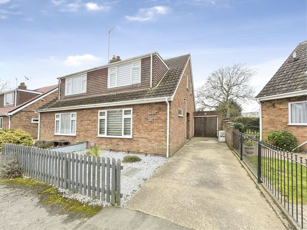 Property photo 1 of 15 Windsor Court