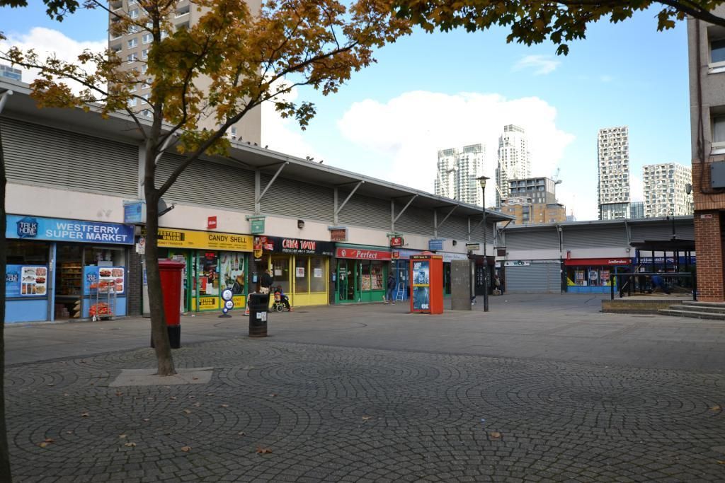 Property photo 3 of 10 Photo 3