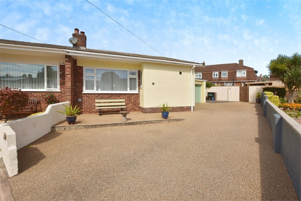 Property photo 1 of 11 Main Image