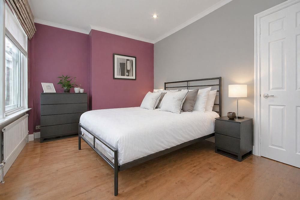 Property photo 3 of 6 04+.Jpg