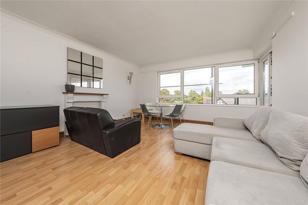 Property photo 3 of 11 Picture No. 05