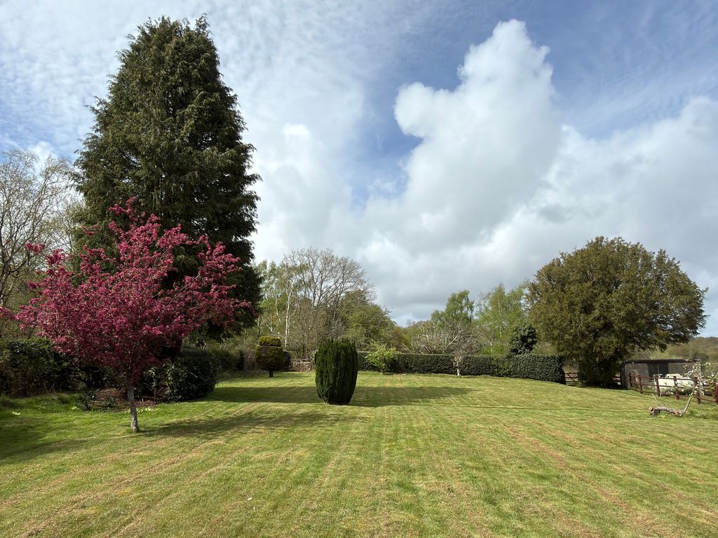 Property photo 2 of 18