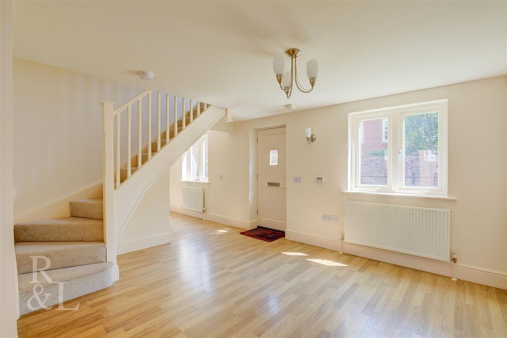 Property photo 3 of 23 Stac (4).Jpg