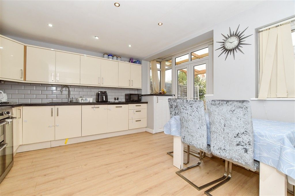 Property photo 2 of 12 Kitchen/Diner