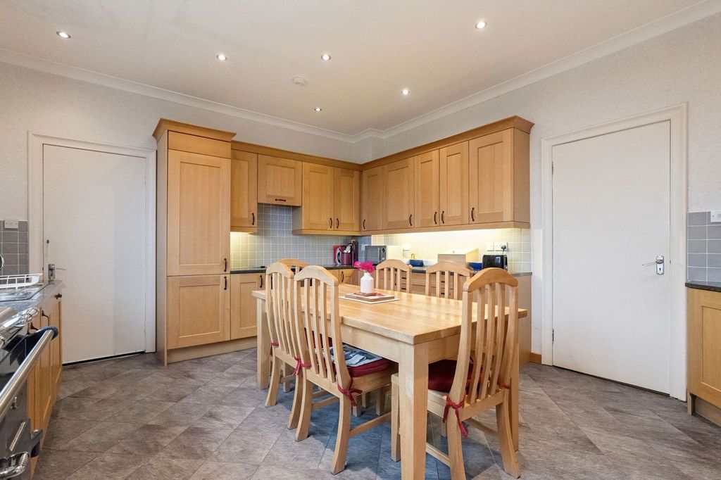 Additional image 12 of 4 bed property for saleDrumbeg Road, Turnberry KA26