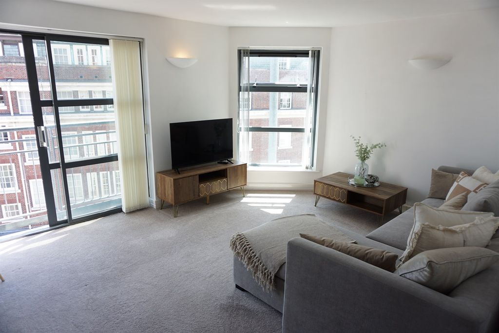 Property photo 3 of 9 Other