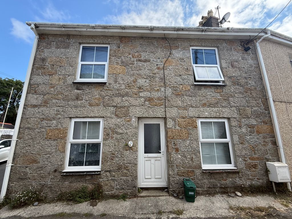Property photo 1 of 5